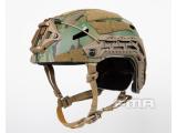 FMA Caiman Bump Helmet (M/L)TB1307